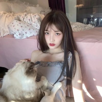 三个人的麻烦