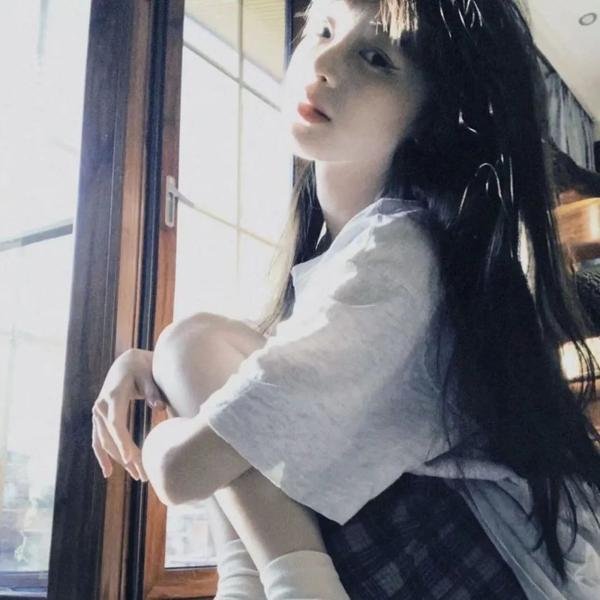 爱心小天使