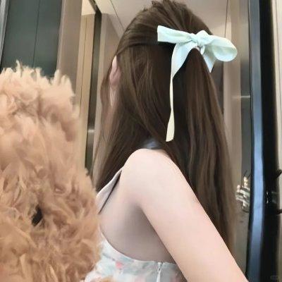 柠檬