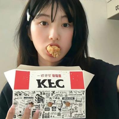 美国交响曲