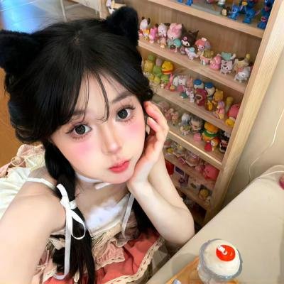 霸道了,我的姐