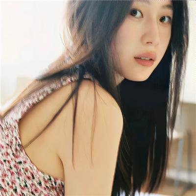 爱战争