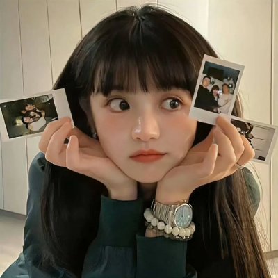 误入青春