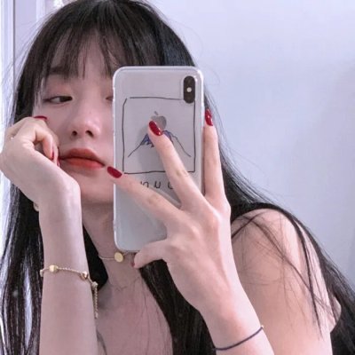 苦海惊魂