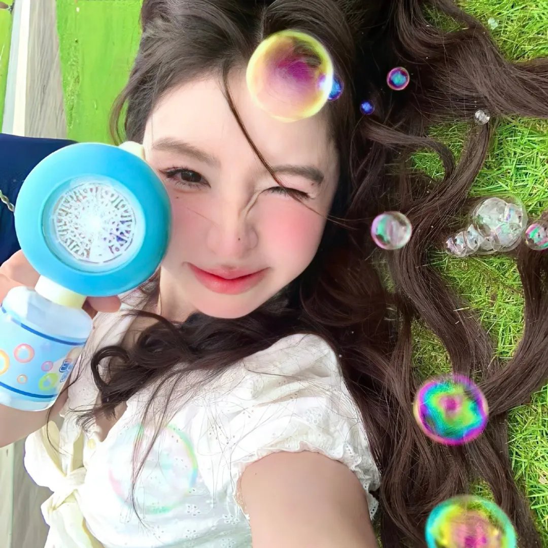 春草