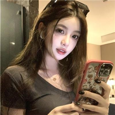 只有爱能让我生存