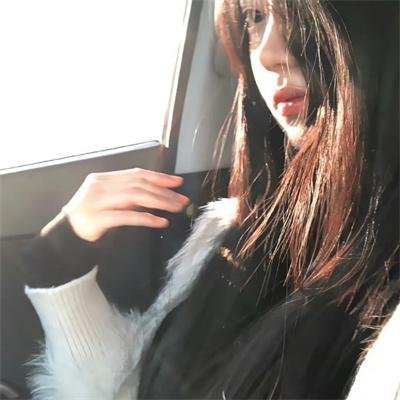 凯瑟琳夫人在哪
