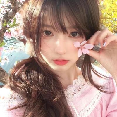 我们的战争
