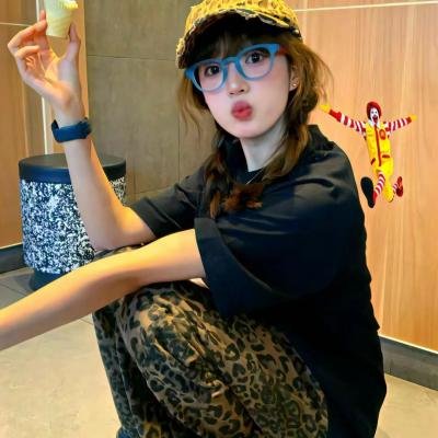 裸睡美人
