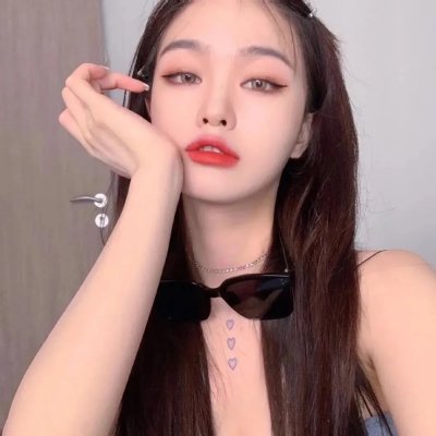 我的黑帮恋人