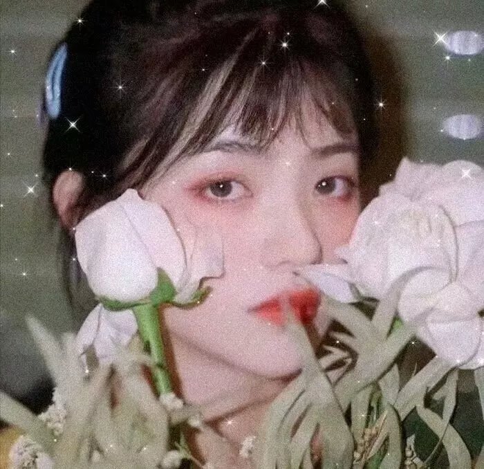 7年的爱