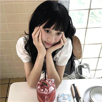 明星梦