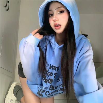 拉各斯黑帮